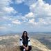 Julia Manzo - Facebook