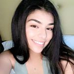 Julia Manzo♌️ - @juliaomanzo - Instagram