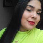 Julia Manzo - @julia_manzo99 - Instagram