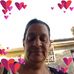 Julia Manzo - Facebook