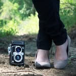 Julia Manzo - @photographybyjuliamanzo - Instagram