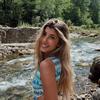 Julia Manzo Carelli - @juliamanzocarelli - TikTok