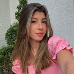 Julia Manzo Carelli | Dentista - @juliamanzo_ - Instagram