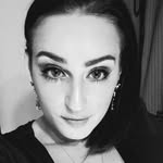 Julia Manzo Events - @juliamanzoevents - Instagram