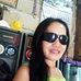 Julia Manzo Hermita - Facebook