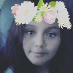 🎀Julia Manzo jimenez - @julia_manzo205 - Instagram