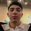 Julian_Manzo - @julian_manzooo - TikTok