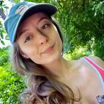 J-Mapes - @juliamaplesyrup - Instagram
