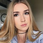 juh👽 - @julia_maples_ - Instagram