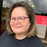 Julia Maples Tuvell - @juliatuvell1963 - Instagram