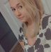 Julie Ann Maples - Facebook