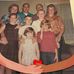 Julie Maples - Facebook