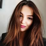 Юлия - @_julia_marchenko_ - Instagram