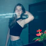 júlia🩷 - @julia.marchiotti - Instagram