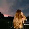 juju - @julia.dcmarch - TikTok