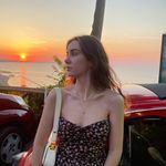 Julia | Marchuk - @julia_marchuk - Instagram