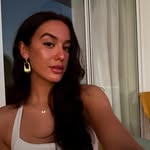Julia G.🫧 - @juliamarchand_ - Instagram