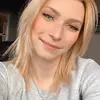 Julia - @julia_march99 - TikTok