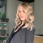 Julia - @juliamarch_ - Instagram