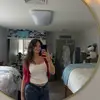 julia🌺 - @juliamarchetti - TikTok