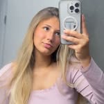 Julia March - @juliadcmarch - Instagram