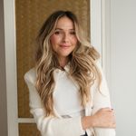 Julia March - @juliamarchpi - Instagram