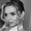 Julia March - @julkamaarch - TikTok