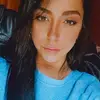 Júlia March - @jliamarch - TikTok