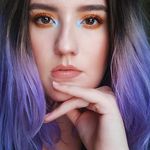 Julia March - @juliakmarch - Instagram
