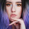 Julia March - @juliamarchbeauty - TikTok