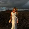 Julia March - @juliamarchpi - TikTok