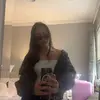Julia March - @juliamarch9 - TikTok