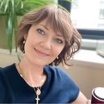 Julia March, RCST® + LE in NY and CO - Skin Sorceress - @juliamarchskincare - Instagram