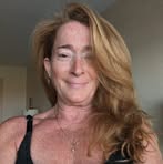 Julia March Storey - Facebook