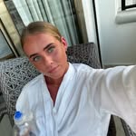 Julia Marcheschi - @juliaemarcheschi - Instagram