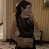 JULIA MARCHESE - @juliaimarchese - TikTok