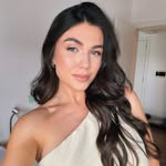 Júlia Marchetti - @julia.marchetti - Instagram