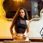 julia marchetti reis - @juliamariamarchetti - Instagram
