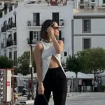 Julia Marchezi - @julia.marchezi - Instagram