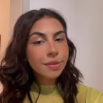 Julia Marchezi Layber - @julia_marchezi - Instagram
