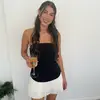 julia_marchhh - @julia_marchhh - TikTok