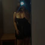 Julia Marchlewska - @julia_marchlewska - Instagram