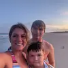 juliamarch928 - @juliamarch928 - TikTok