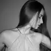 YM 🇺🇦 🐆 - @juliamarchy - TikTok
