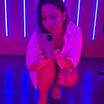 Yulich 🌸 - @julia_march_ - Instagram