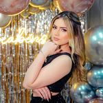 𝑱𝒖́𝒍𝒊𝒂 𝑴𝒂𝒓𝒊𝒐𝒏💋 - @juh.haouli - Instagram