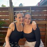 Julia Chislett - @juliamarionanne - Instagram