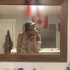 Julia - @julia.marion0 - TikTok