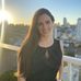 Julia Marion - Facebook