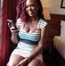 Julia Marion - Facebook